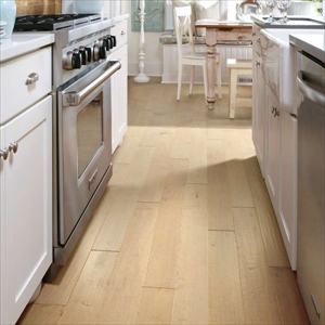 Yukon Maple 6 3/8